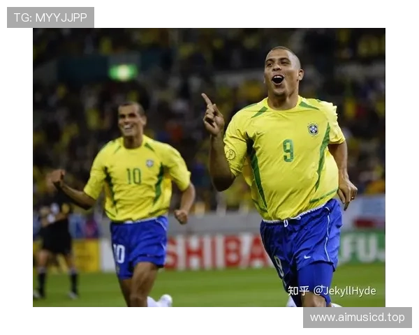 年度65球平步青云 同梅罗贝利传奇