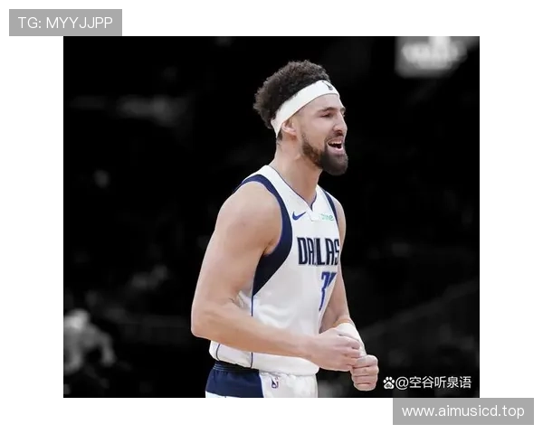 国王险胜独行侠末节定乾坤关键