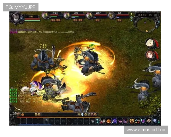 博德闪耀：重塑策略与探索的游戏新纪元