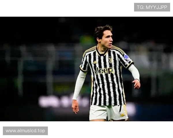 尤文拟新买断基耶萨出场数挂钩