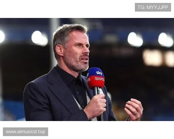 卡拉格看好枪手比肩九九曼联