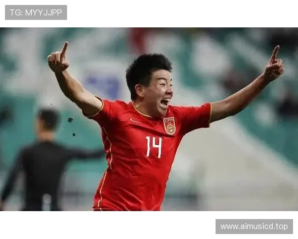 狼队博称徐彬留洋中场先去青队