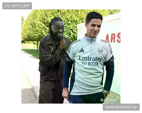 默森称热刺输球无妨压力在枪手 默森称热刺输球无妨压力在枪手