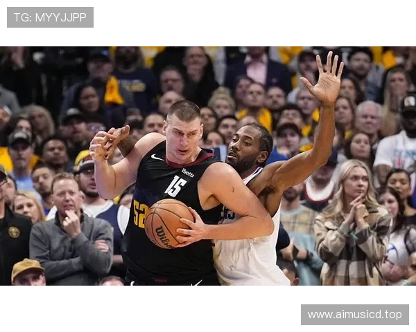 快船险胜掘金全队状态两极分化