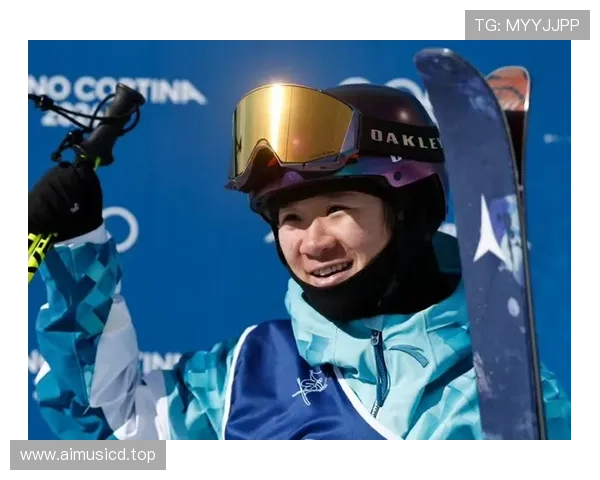 李方慧夺银解析绝招谢团队凝聚