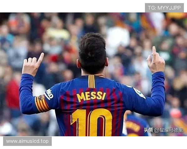 拉波尔塔称加维回归天大喜讯