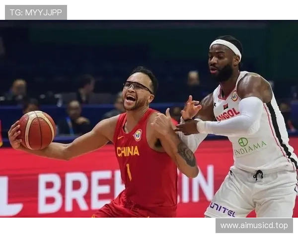 日本媒体人称若裁判公正男篮恐惨败