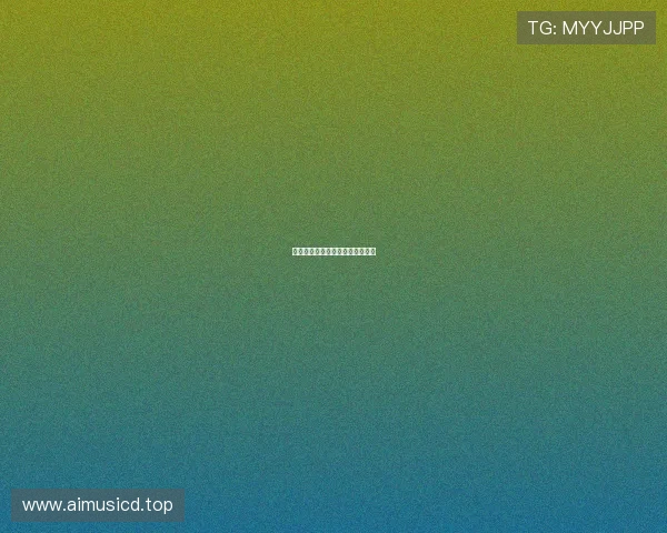 斯坦丘点球破门助攻英博破门不庆