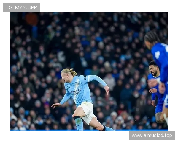 谢什科英超进球创佳绩 谢什科英超进球创佳绩