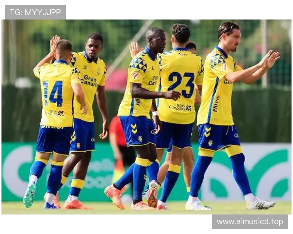 拉斯帕尔马斯将解雇主教练卡里翁,球队已经跨赛季23场不胜 拉斯帕尔马斯将解雇主教练卡里翁,球队已经跨赛季23场不胜