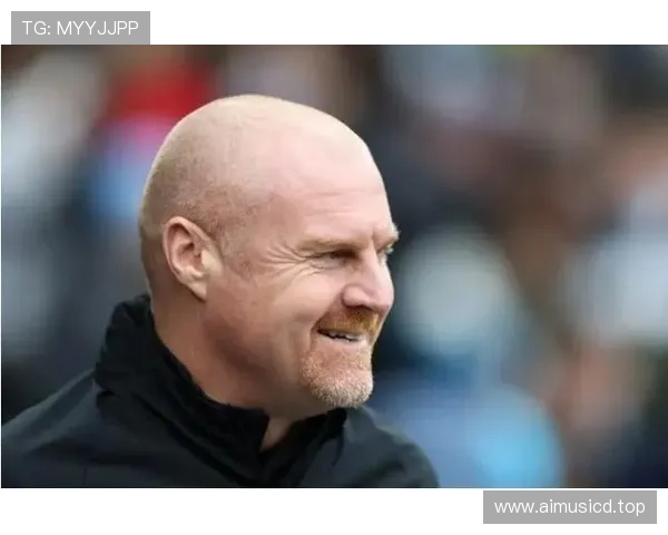 戴奇否认执教热刺传闻炒作内幕 戴奇否认执教热刺传闻炒作内幕