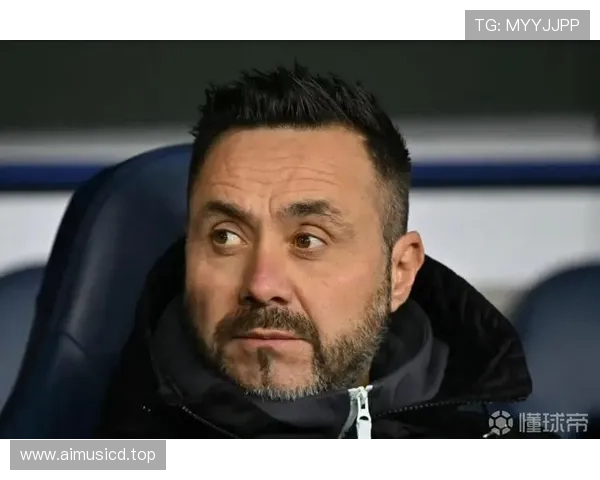 德泽尔比自信力保热刺不降级 德泽尔比自信力保热刺不降级