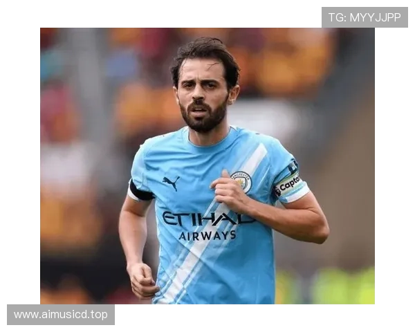 曼城队长B席今夏离队表心声 曼城队长B席今夏离队表心声