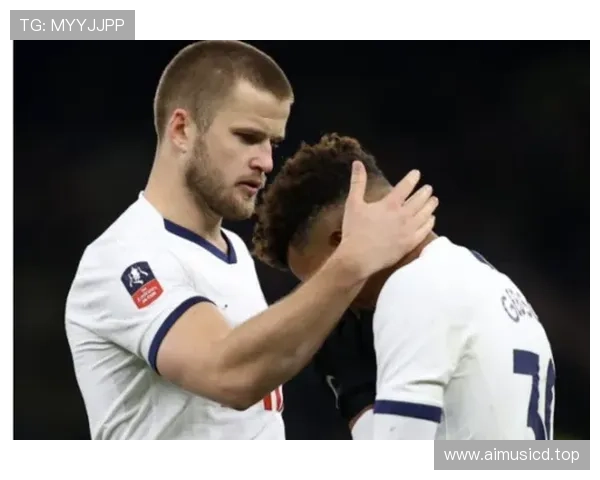 普维尔点球判罚疑云引热议 普维尔点球判罚疑云引热议