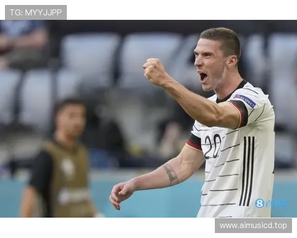 戈森斯谈未来去向透露最新动态 戈森斯谈未来去向透露最新动态