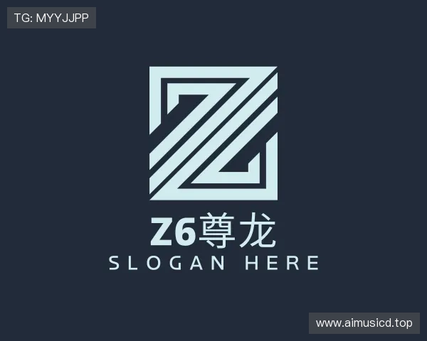 了解z6尊龙健康管理中心